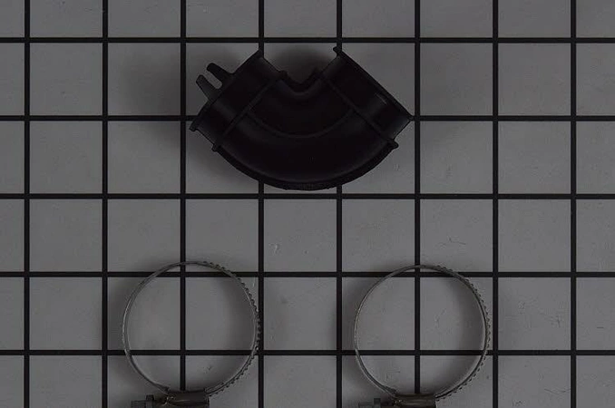 WD24X33918