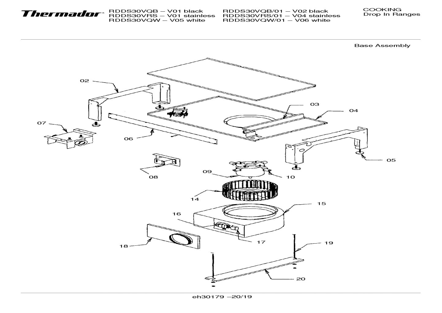 Diagram 19