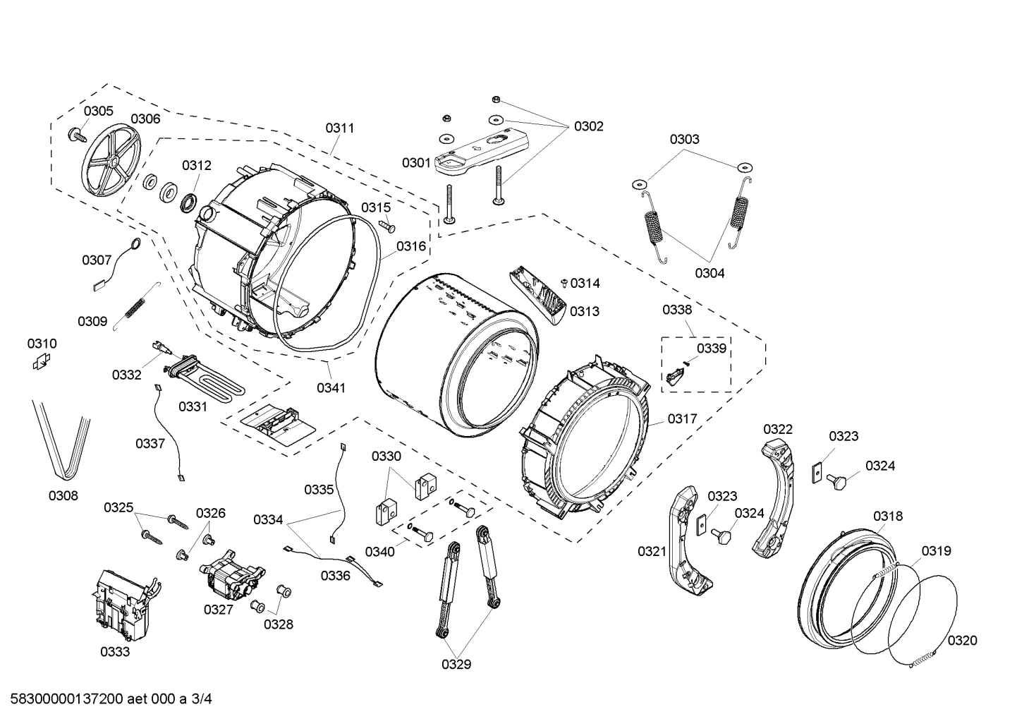 Diagram 3