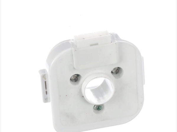AGM76891904 LG Parts Assembly