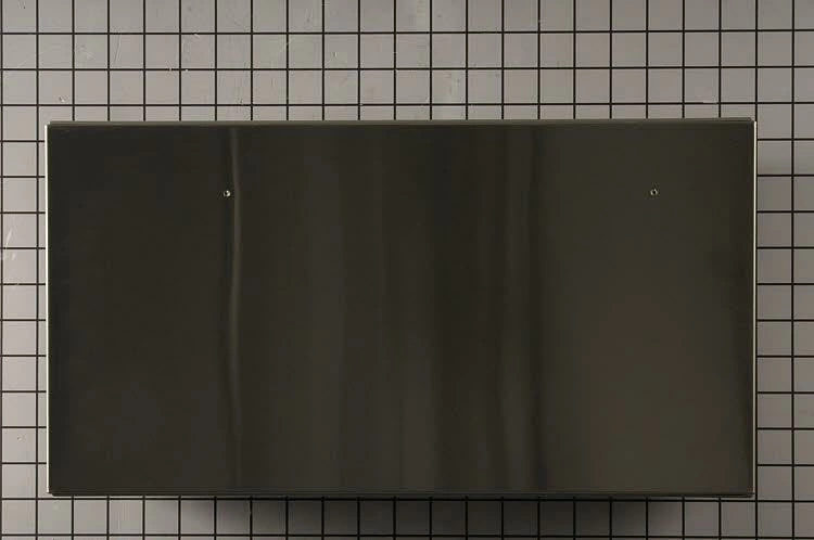 W10815674