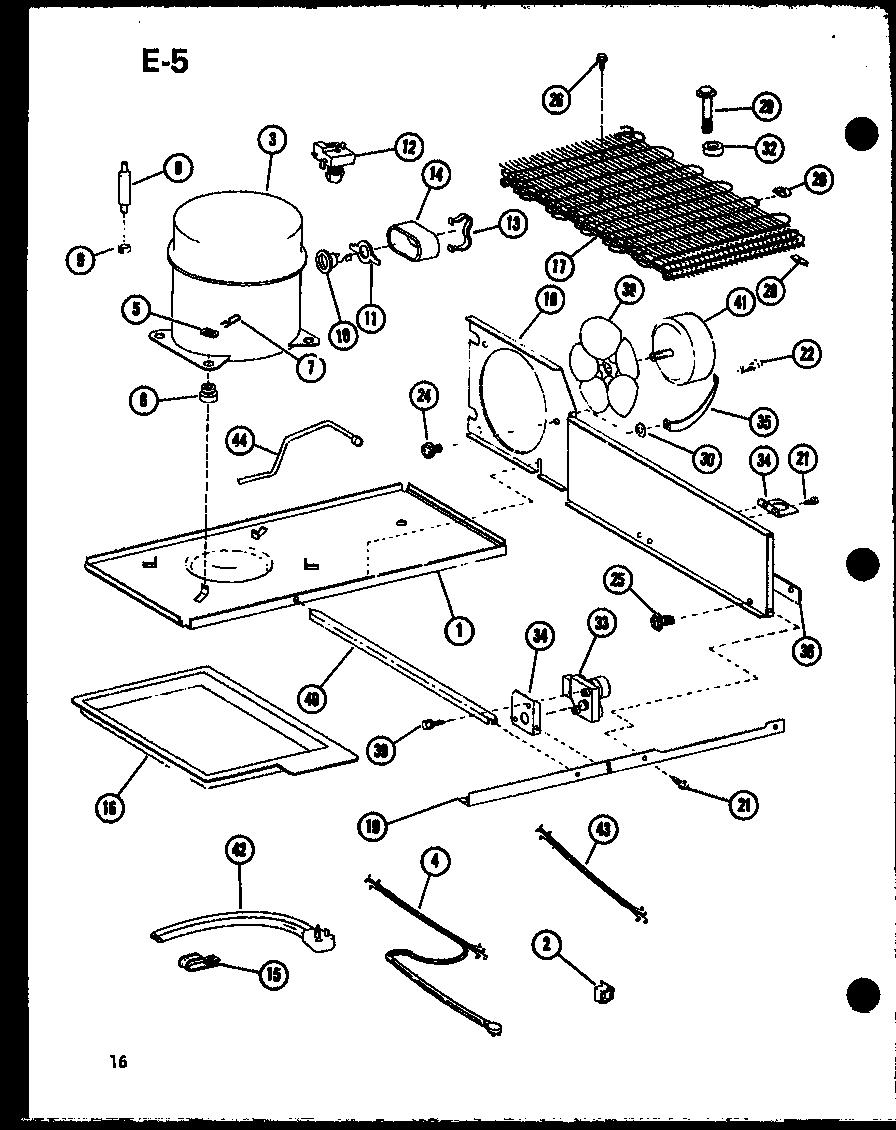 06 - Page 6