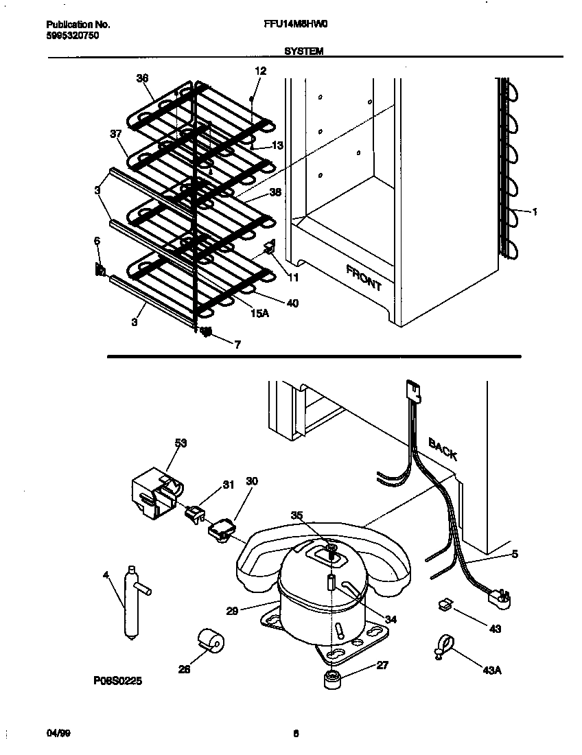 04 - SYSTEM