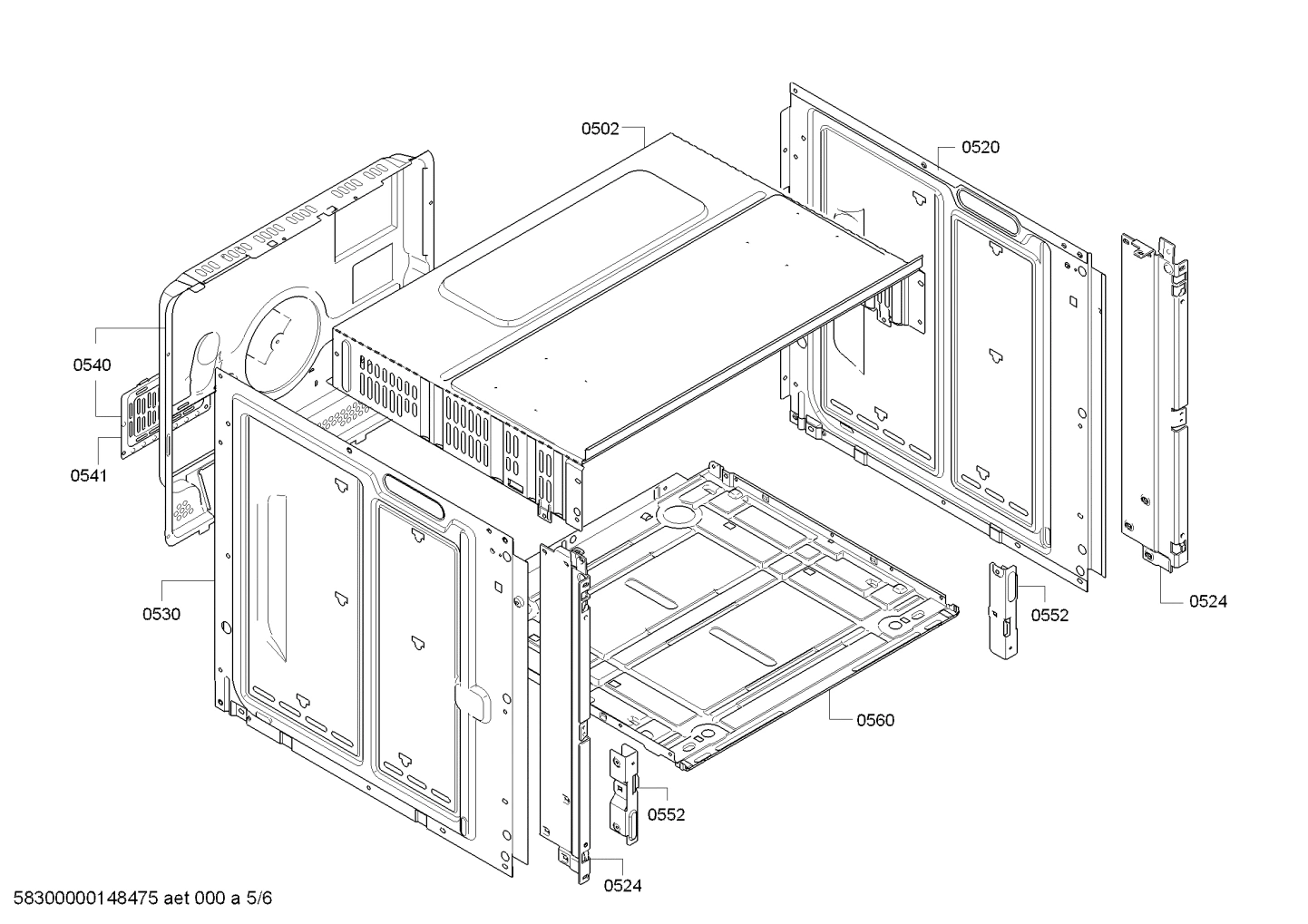 Diagram 5