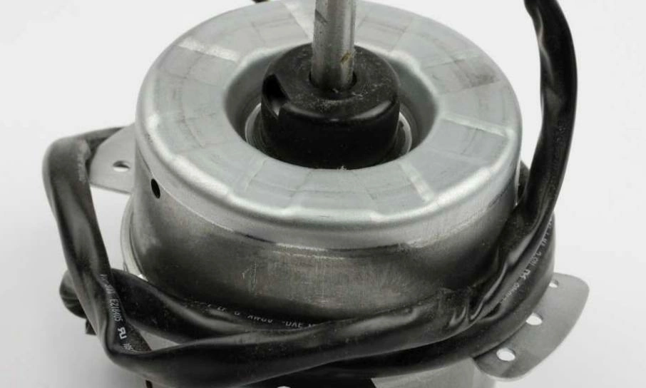 EAU60688201