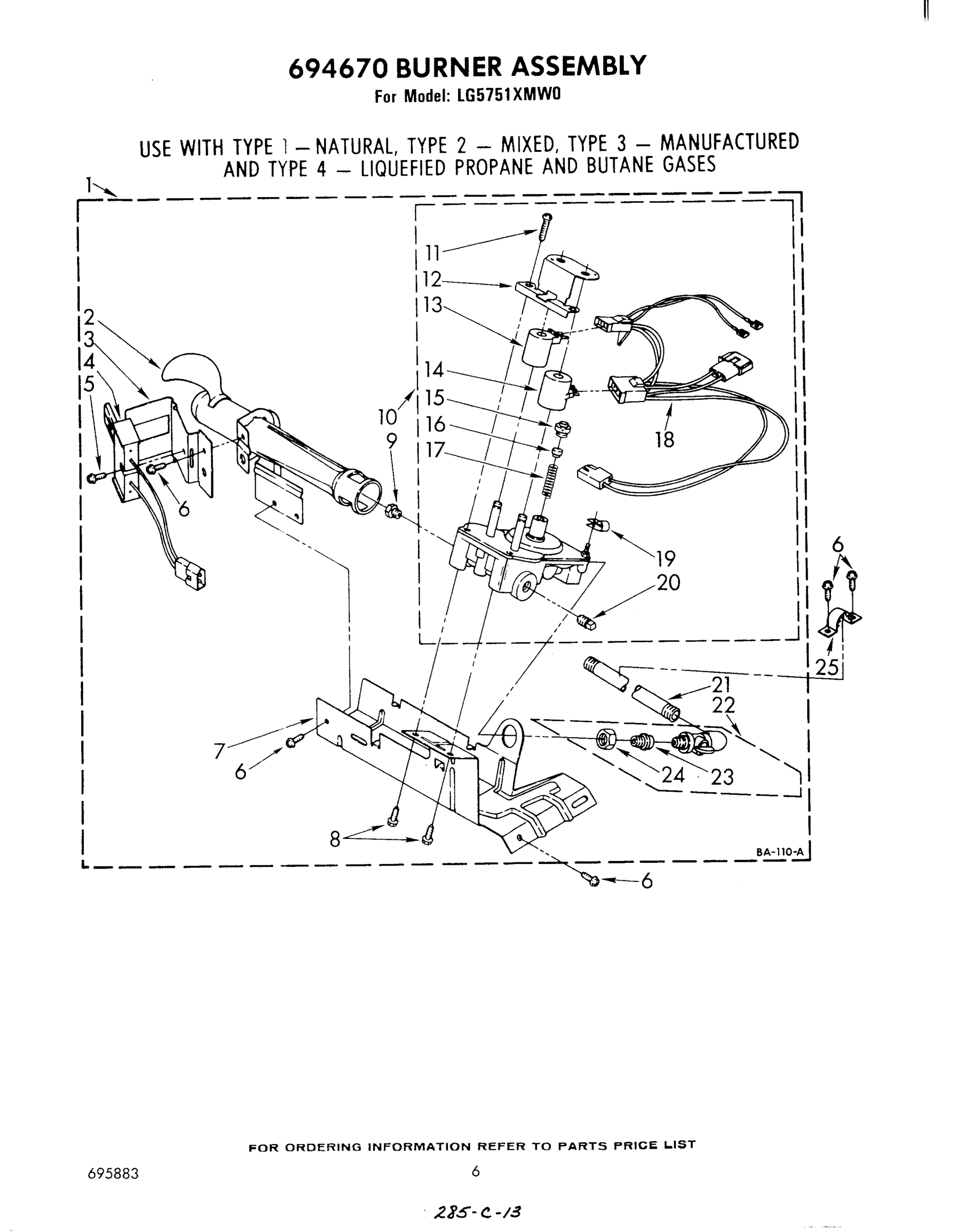 04 - SECTION