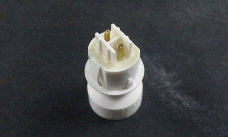 4930EL3008A LG Holder