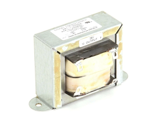 59004119 Amana Control Transformer