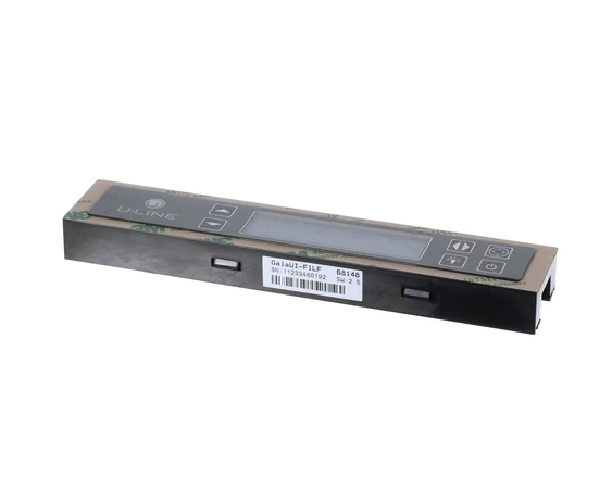 ccb13847-f3f7-4532-938f-ac583bc7227b_small main product photo