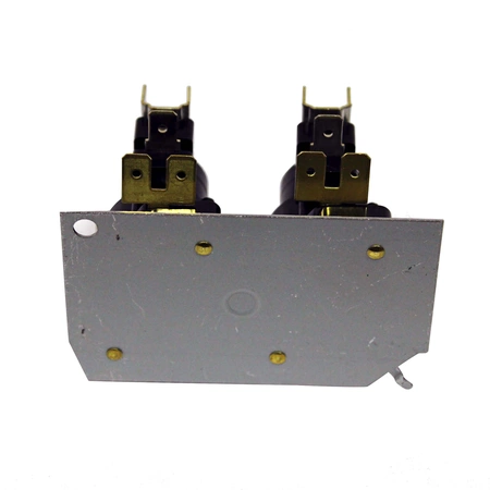 HN67QG005