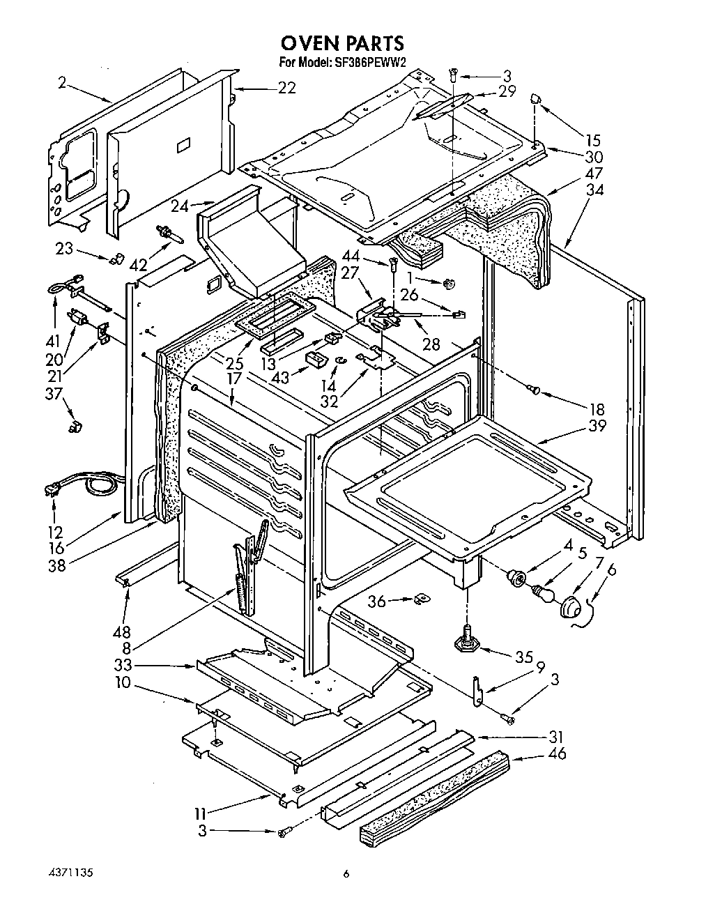 05 - OVEN