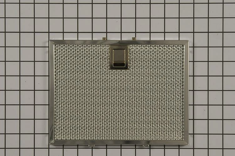 SB08087039