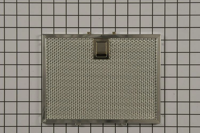 SB08087039