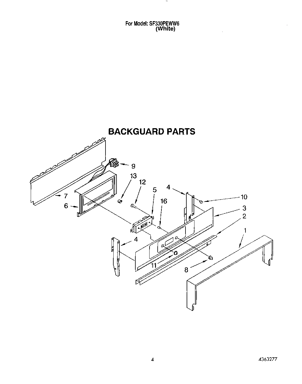 03 - BACKGUARD