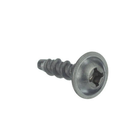 WPW10349488 Whirlpool Screw