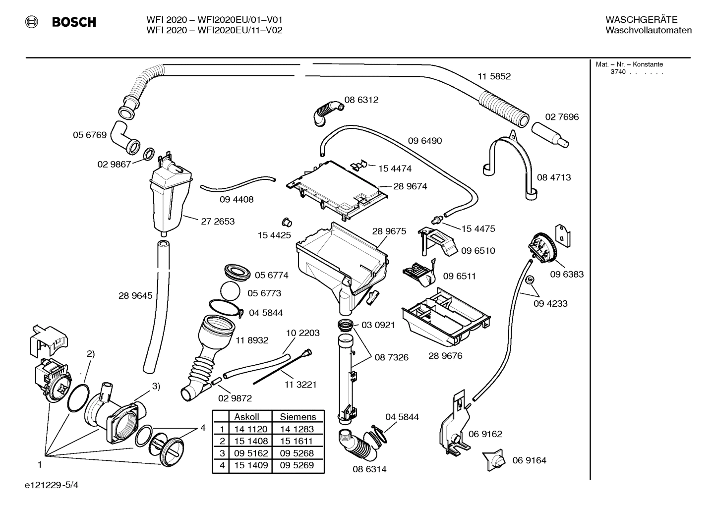 Diagram 4