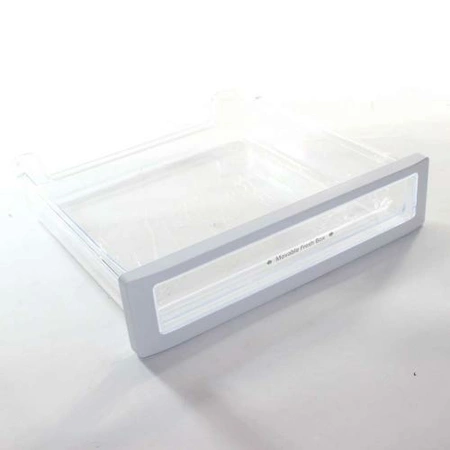 DA63-04463B Samsung Refrigerator Chill Room T