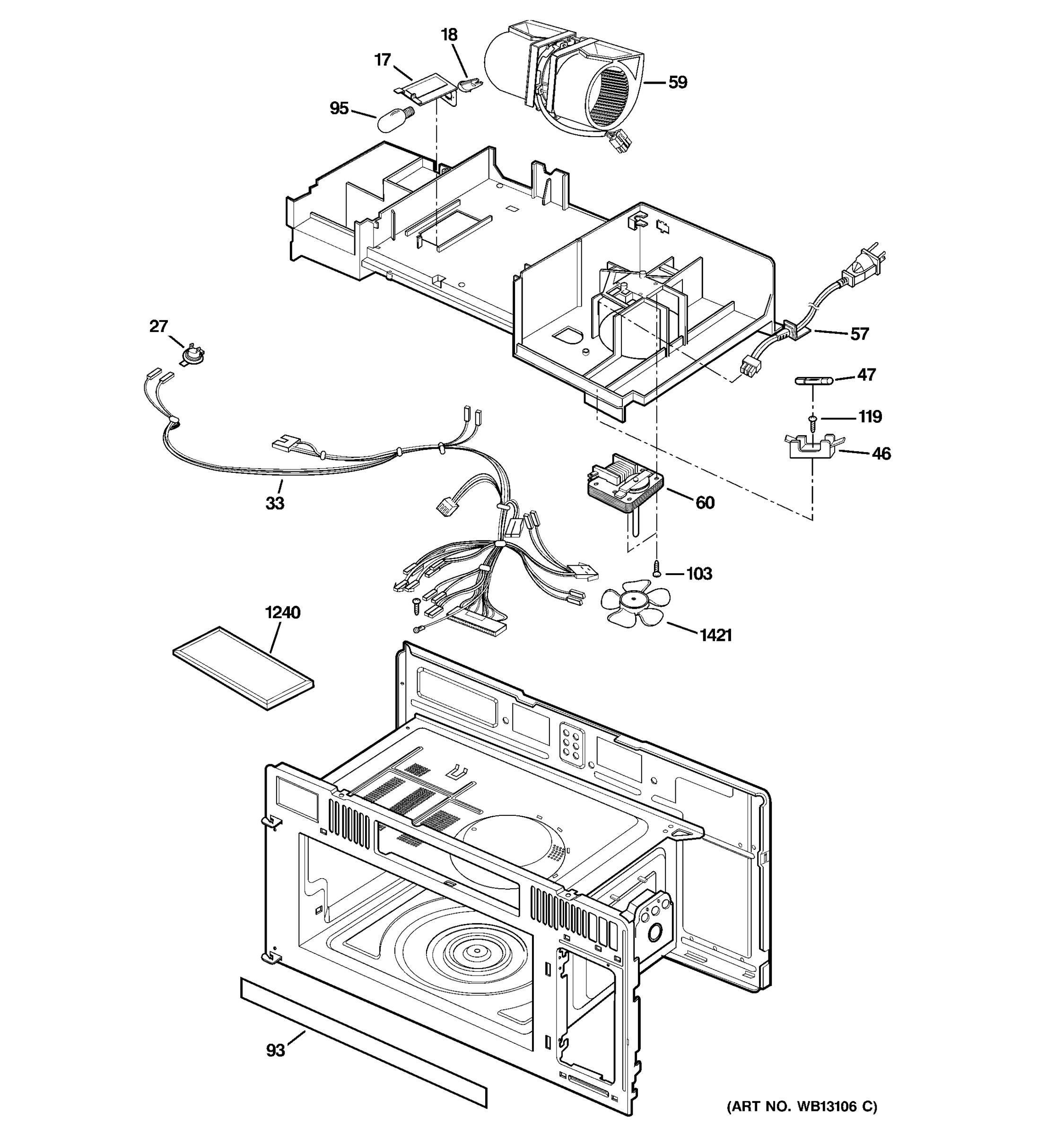 INTERIOR PARTS (2)
