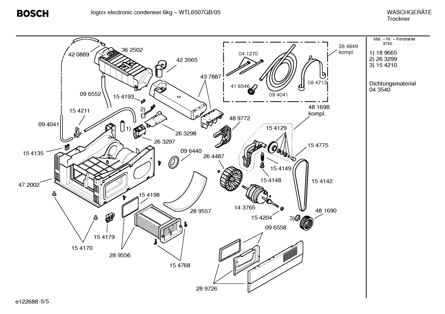 Diagram 5