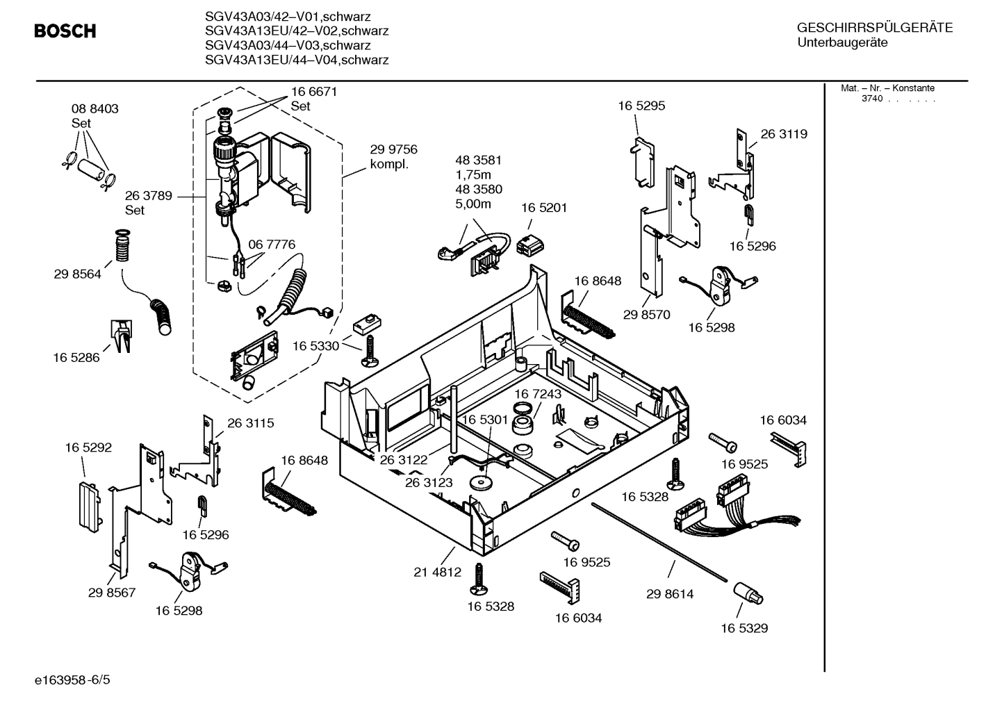 Diagram 5