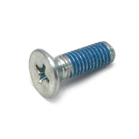 DA97-05894A Samsung Refrigerator Screw Assemb