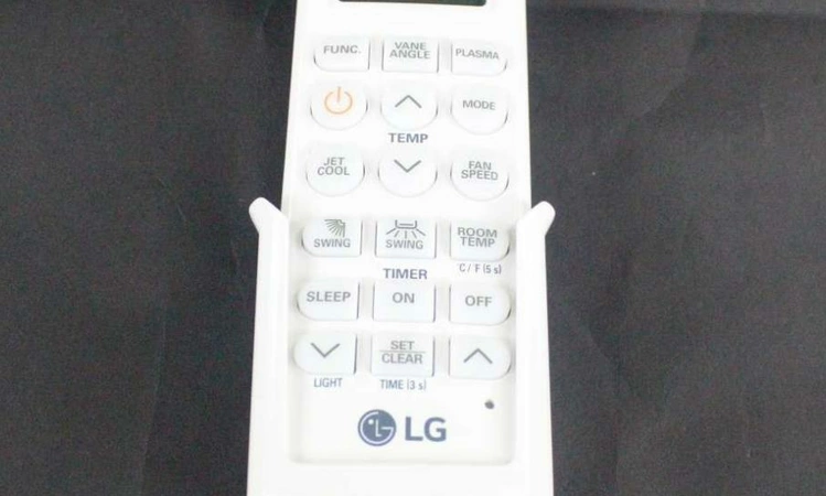 AKB73455712