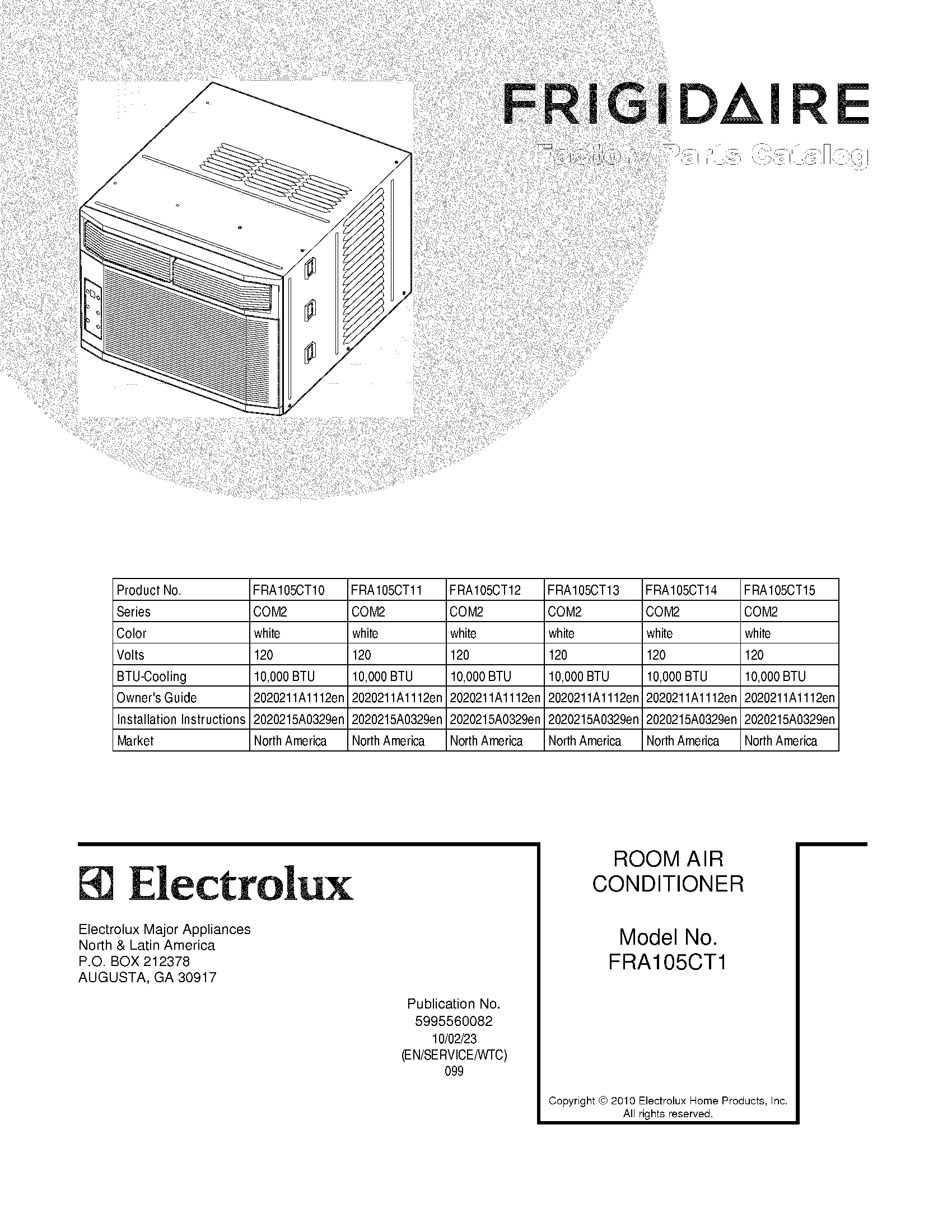 01 - COVER