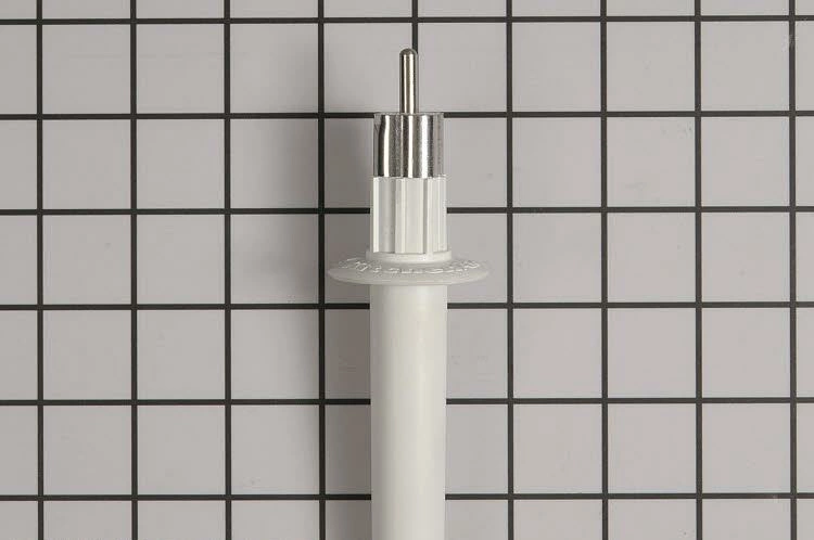 W10597692