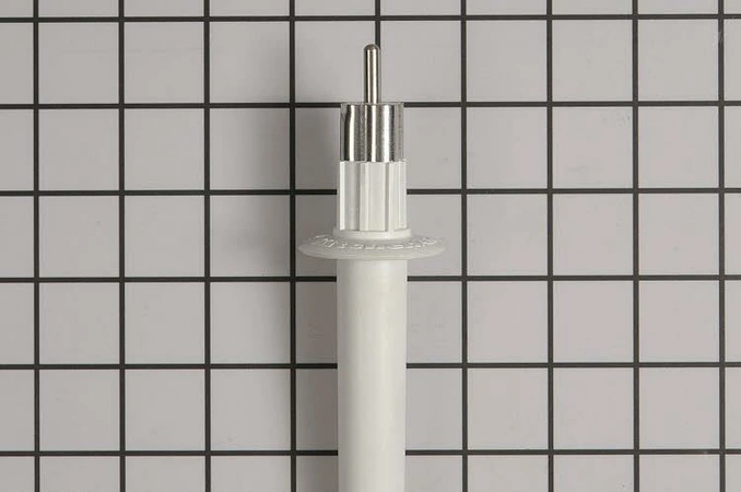 W10597692 Whirlpool Adapter