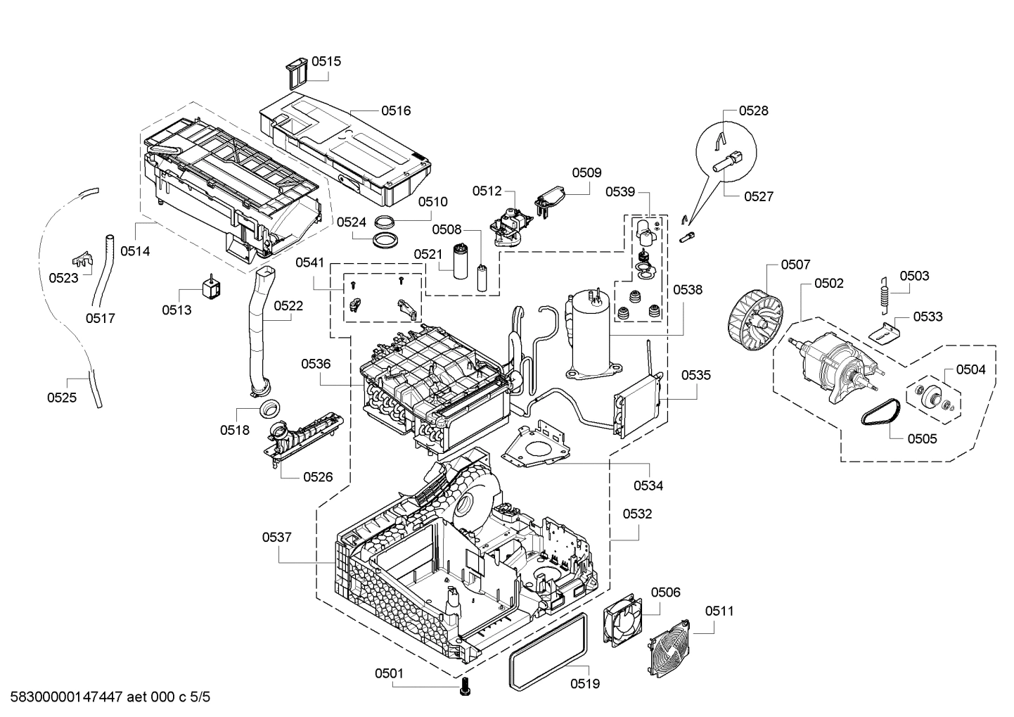 Diagram 5