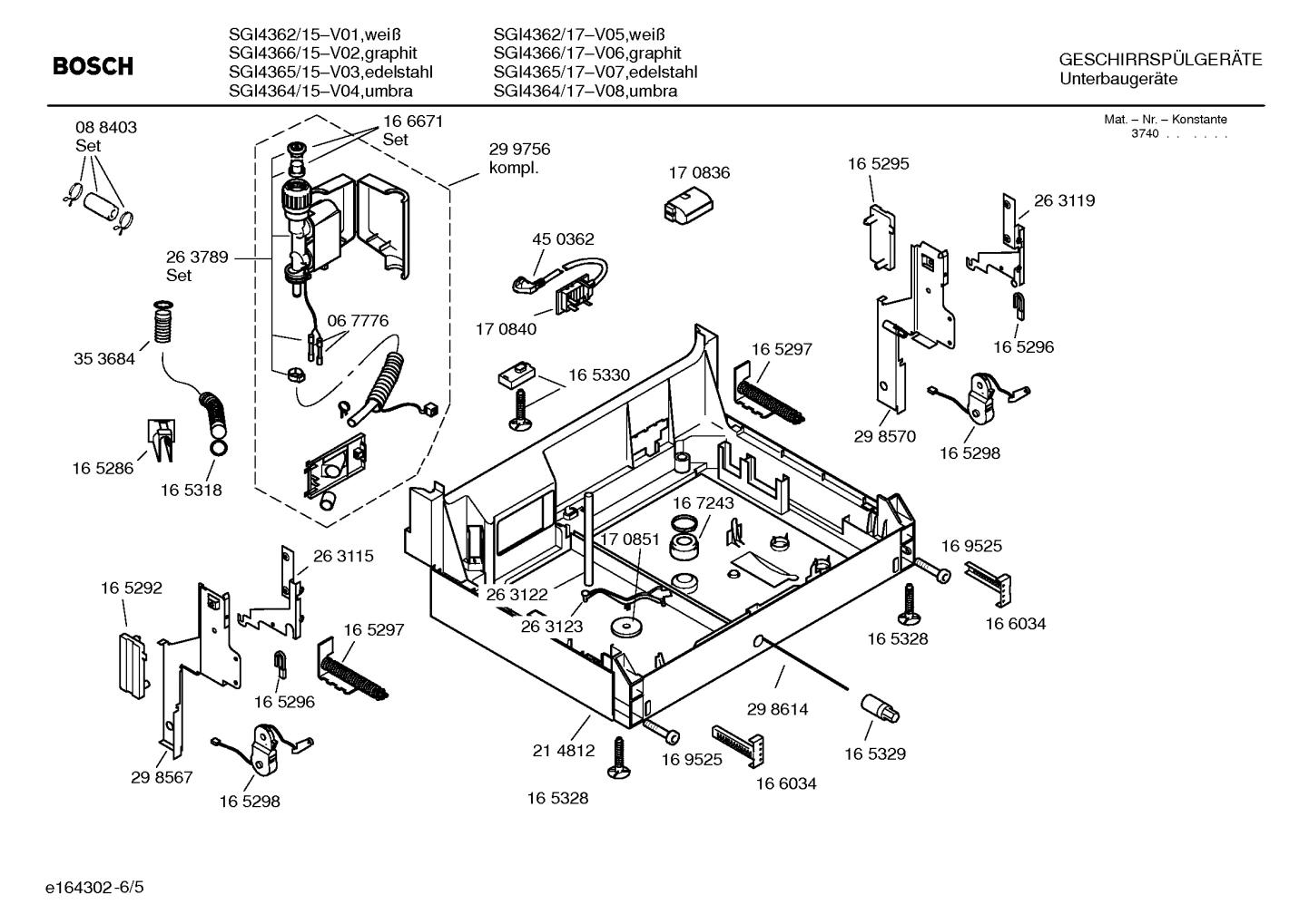 Diagram 5