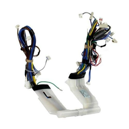 W10763040 Whirlpool Dishwasher Wire Harness