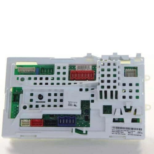 W10671341 Whirlpool Electronic Control Board + Core