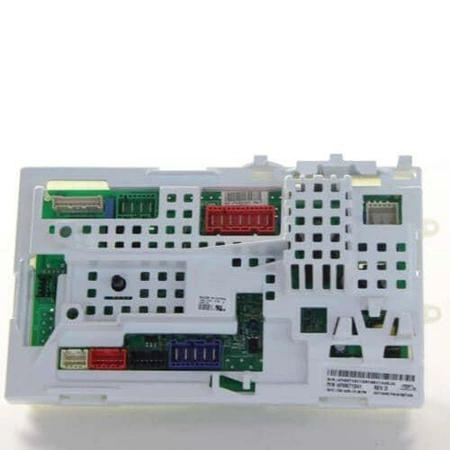 W10671341-includeCORE Whirlpool W10671341 Was