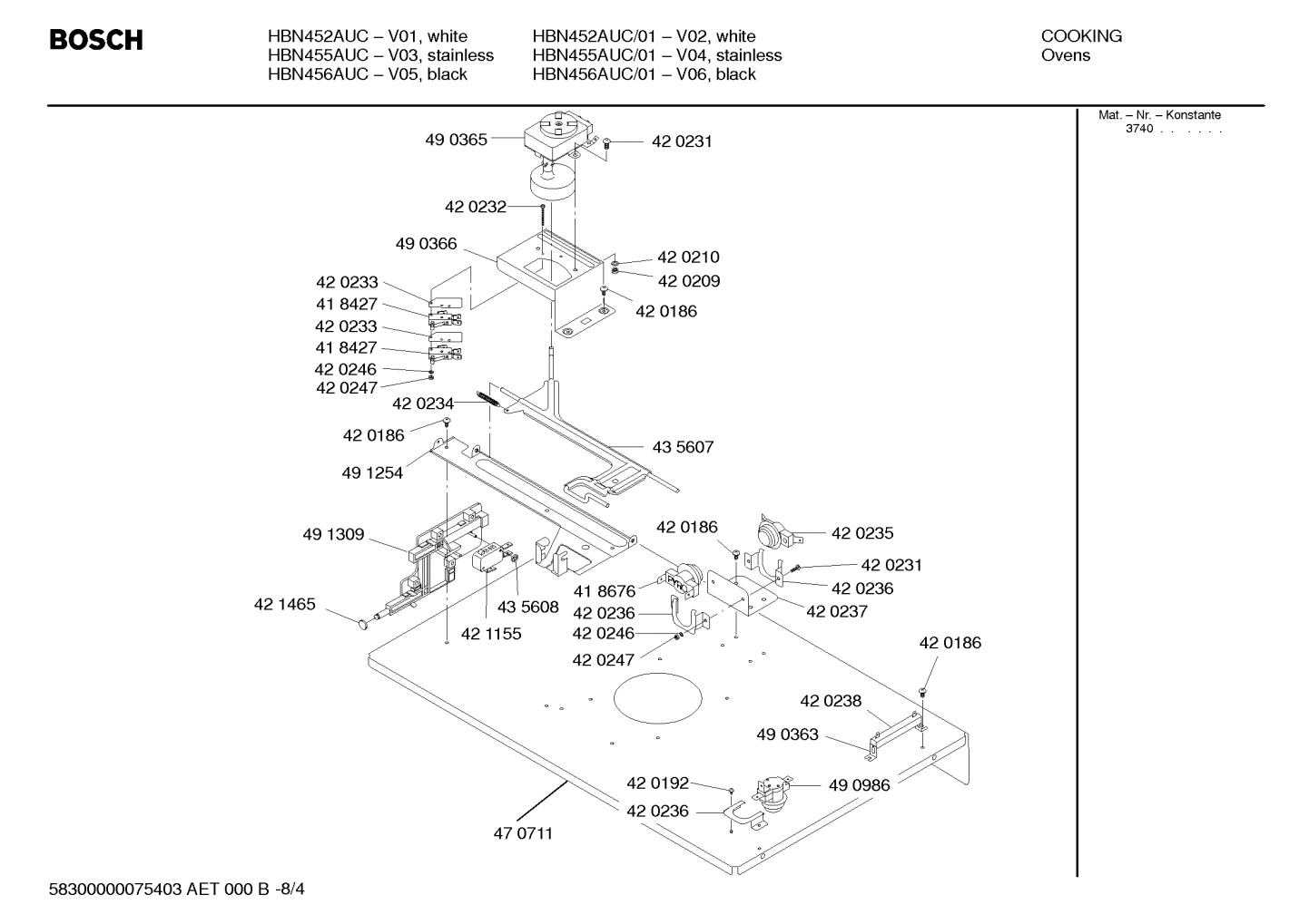 Diagram 4