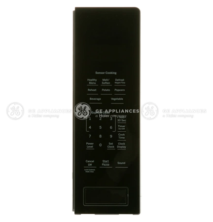 ccdd447c-a233-47f1-86f3-c41b813edf2c_small main product photo