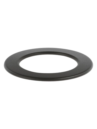 cce07541-5c0d-4474-bace-a66c2b317864_small main product photo