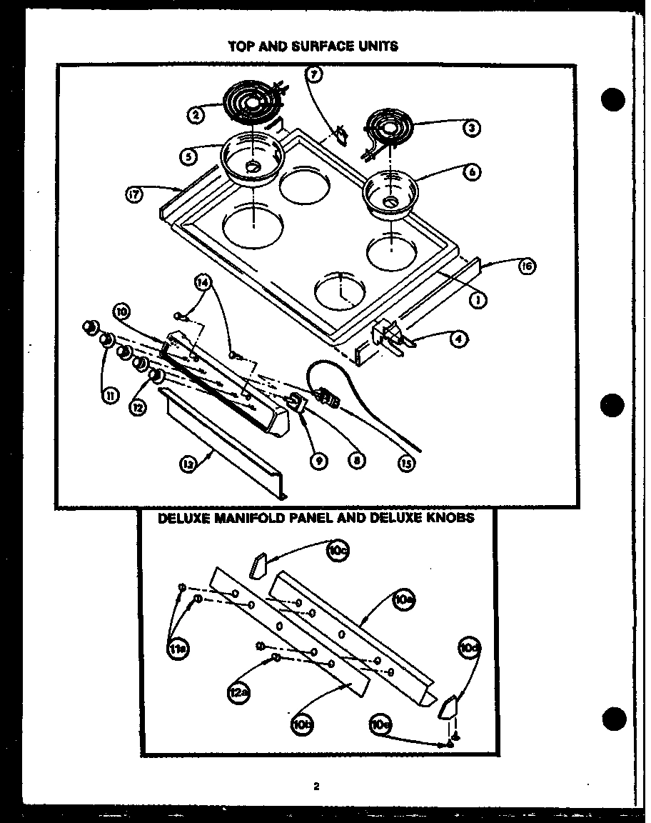 05 - Page 1