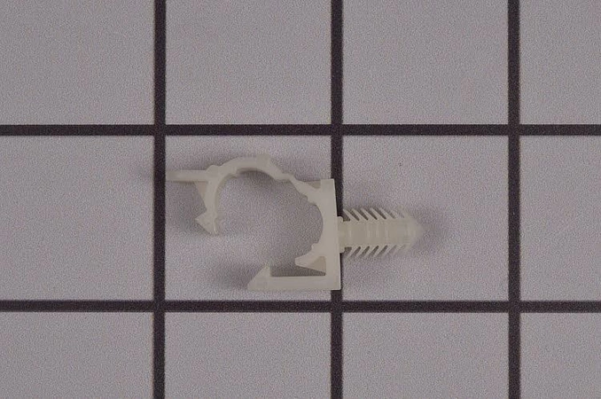 WPW10181028 Whirlpool Clip