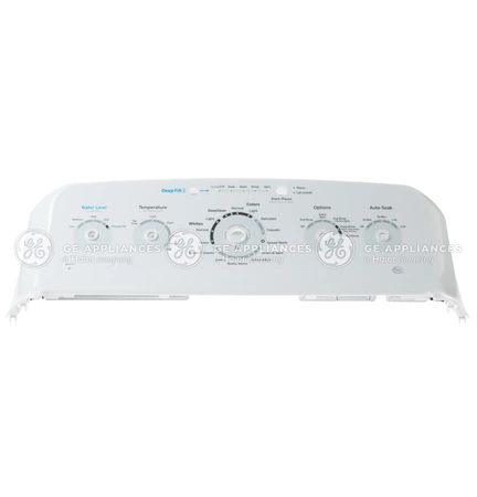 cce4e166-07ed-417b-b51e-78a2d002bc19_small main product photo