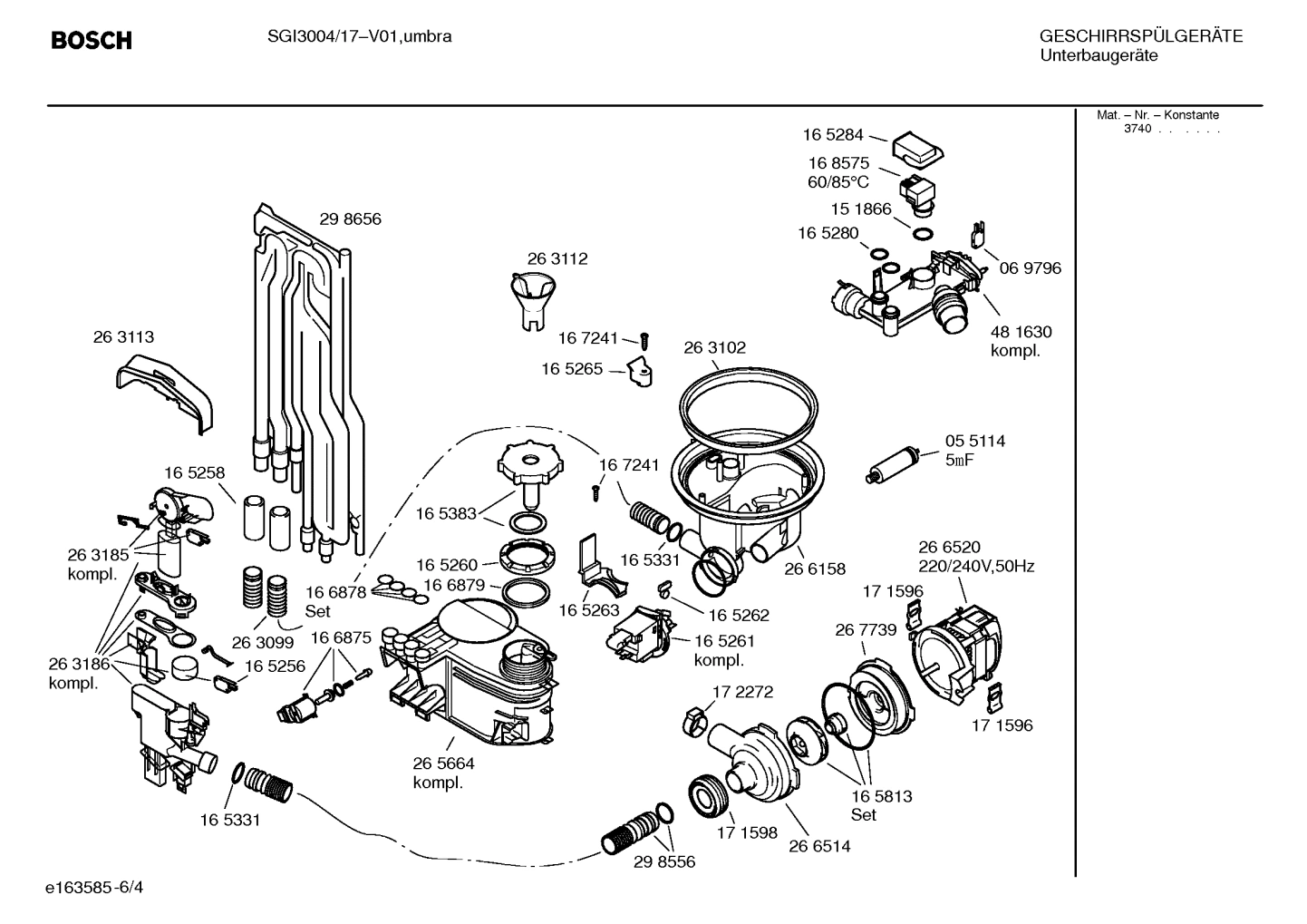 Diagram 4