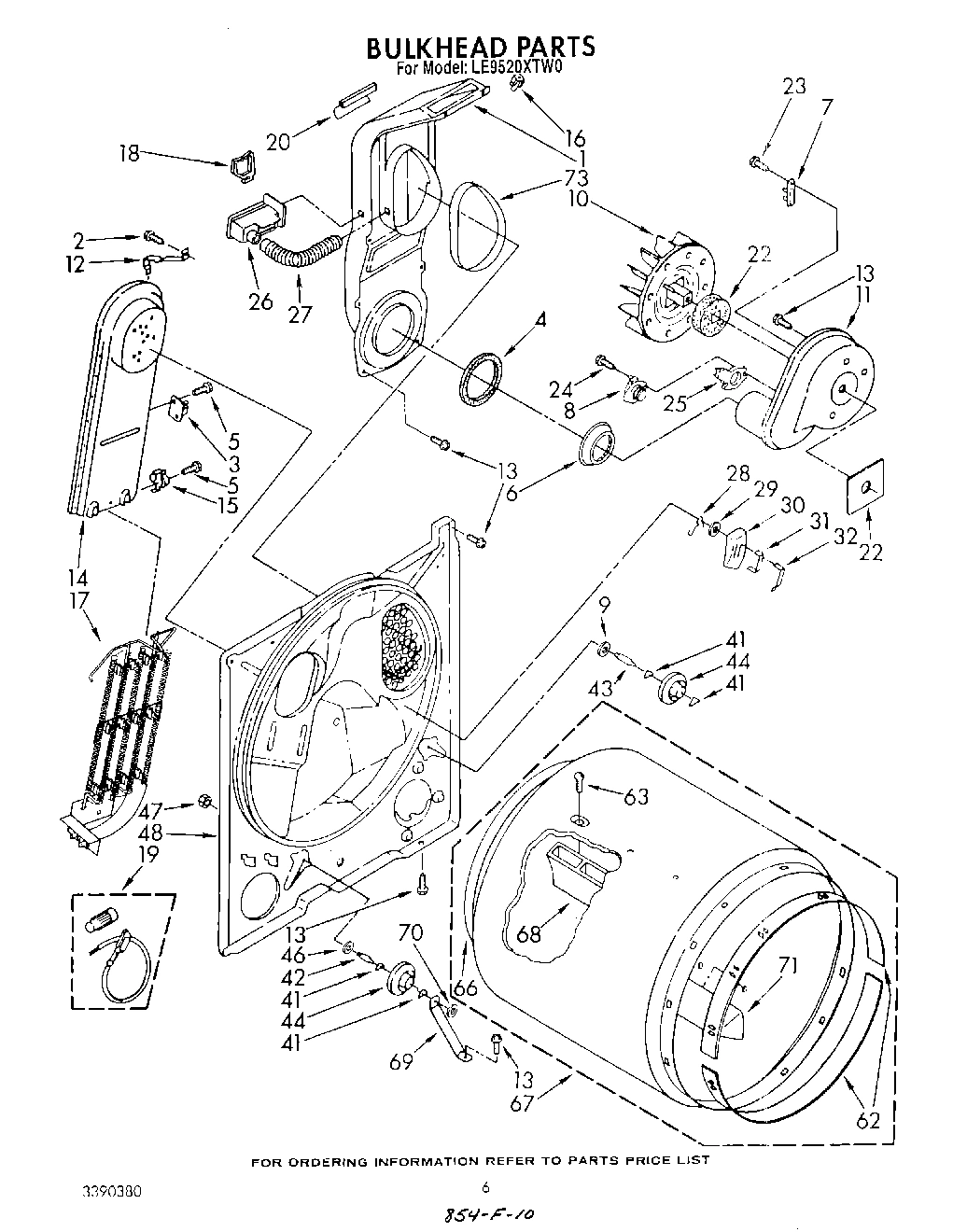 04 - SECTION