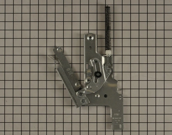 W11766665 Whirlpool Door Hinge