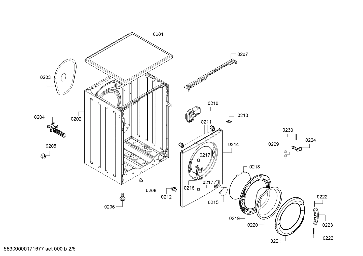 Diagram 2