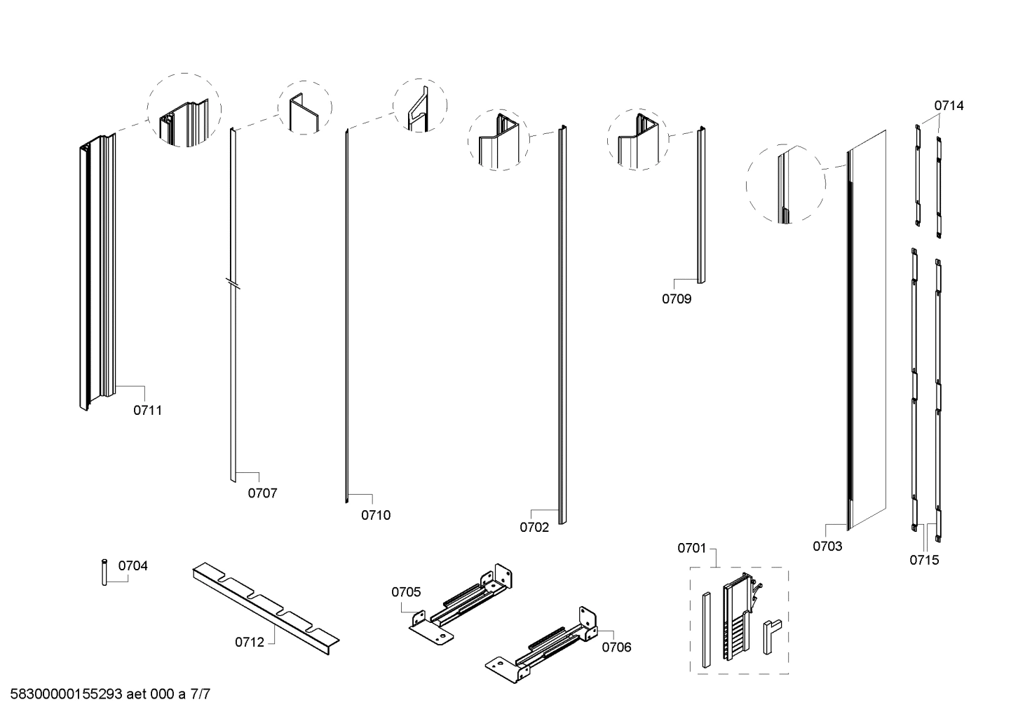 Diagram 7