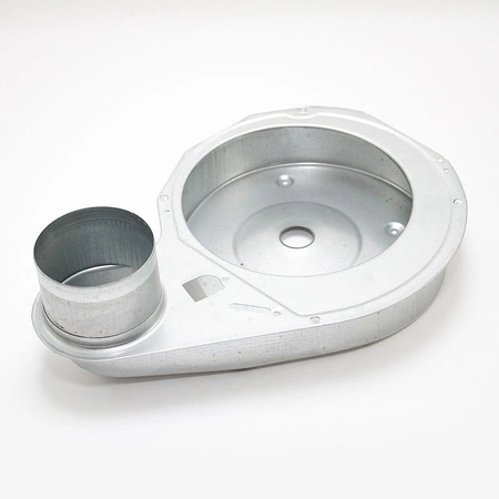 8577233 Whirlpool Housing