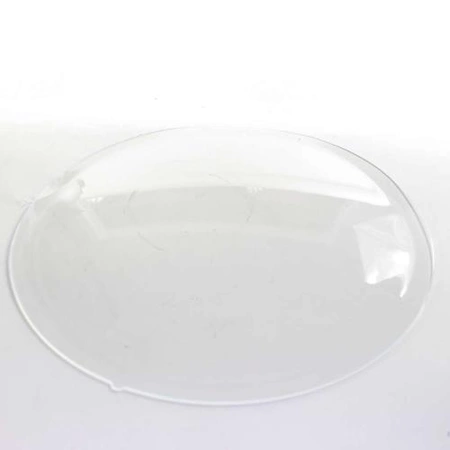 WH01X27854