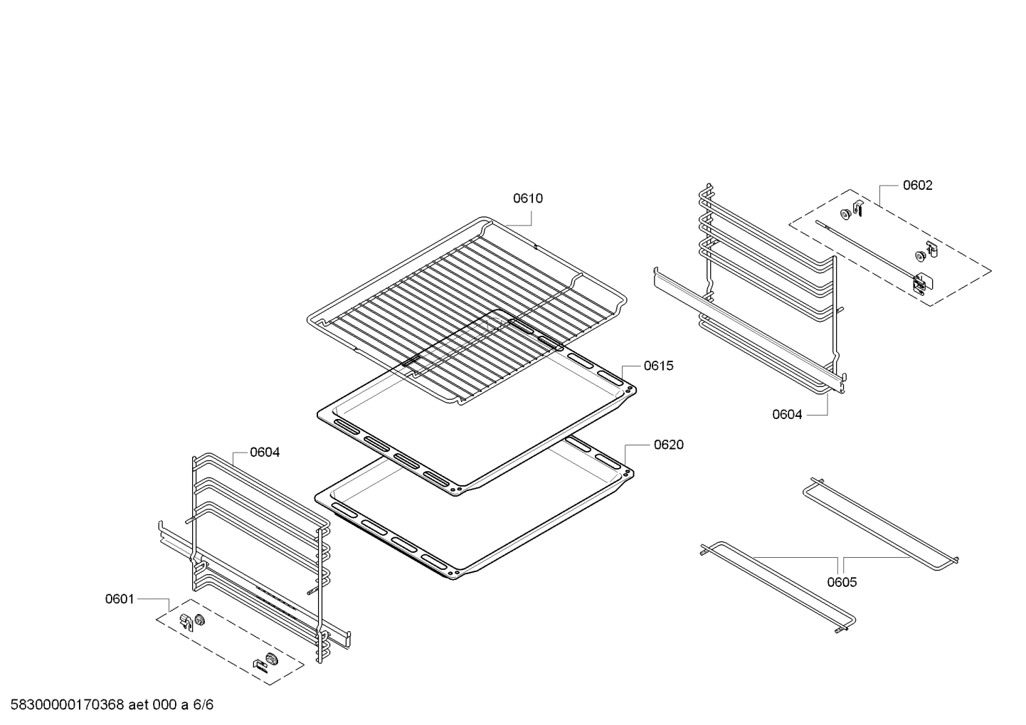 Diagram 6