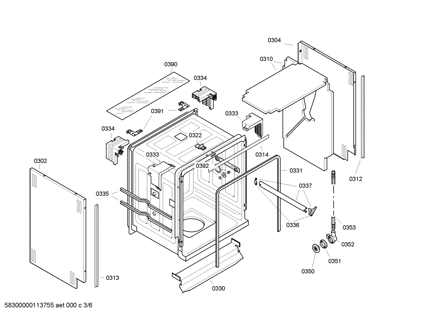 Diagram 3