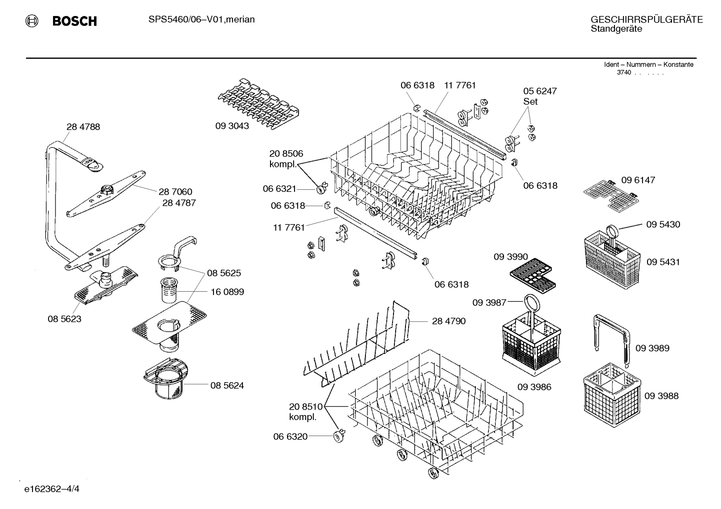 Diagram 4